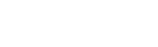 Abacoz Algarve