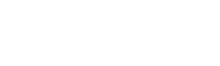 Brade