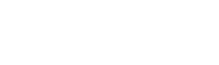 Century 21 Villa