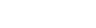Daca Energia