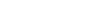 FatiJardins