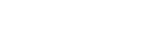 Forever