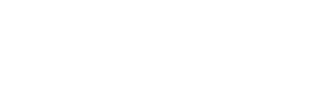 Lascasas Real Estate