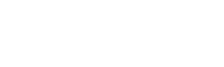 L Outdoor Solutions