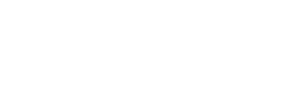 My Algarve Rentals