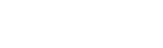 My Algarve Services