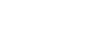 Peças 4x4