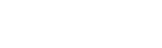 RC Private Fitness Studio