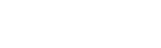 Sales Up