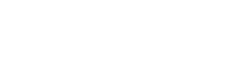 TNB
