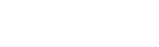 Tuga Group
