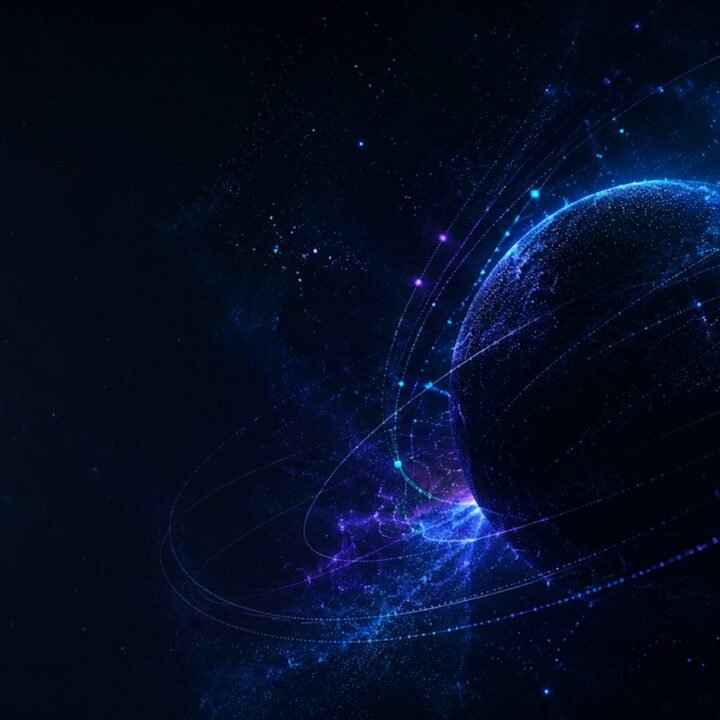 Servicos de marketing digital da COSMOS