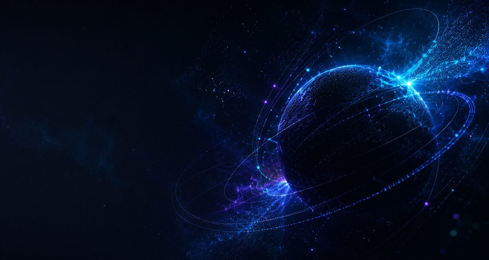 Servicos de marketing digital da COSMOS